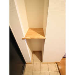 プレール南池袋のサムネイル