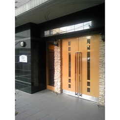 プレール南池袋のサムネイル