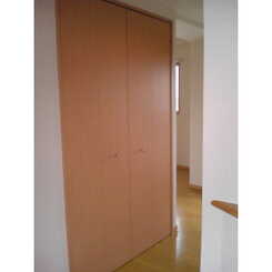 プレール南馬込のサムネイル