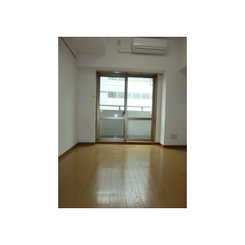 プレール武蔵小山弐番館のサムネイル