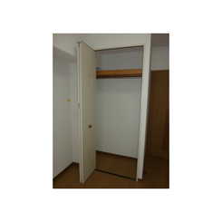 プレール武蔵小山弐番館のサムネイル