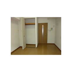 プレール武蔵小山弐番館のサムネイル