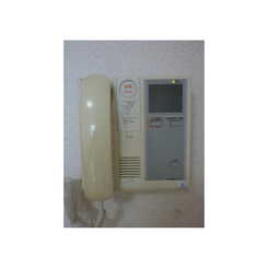 プレール武蔵小山弐番館のサムネイル