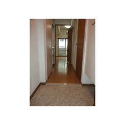 プレール武蔵小山弐番館のサムネイル