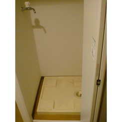 プレール武蔵小山弐番館のサムネイル