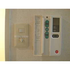 プレール武蔵小山弐番館のサムネイル