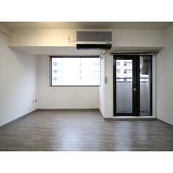 プレール本駒込のサムネイル