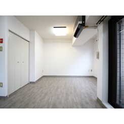 プレール本駒込のサムネイル