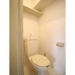 プレール本駒込のサムネイル