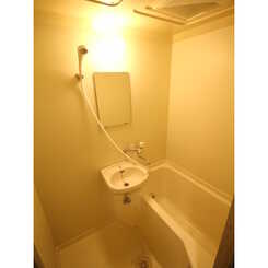 プレール本駒込のサムネイル