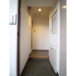 プレール本駒込のサムネイル