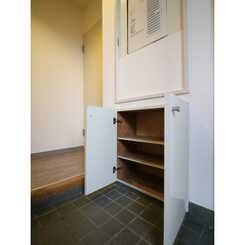 プレール本駒込のサムネイル