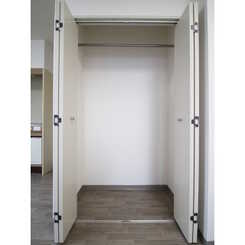 プレール本駒込のサムネイル