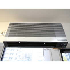 プレール本駒込のサムネイル