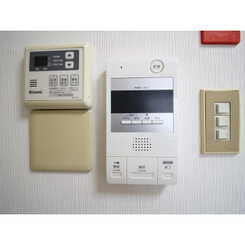 プレール本駒込のサムネイル