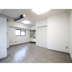 プレール本駒込のサムネイル