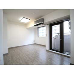 プレール本駒込のサムネイル