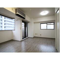 プレール本駒込のサムネイル