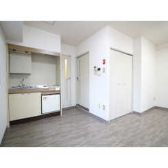 プレール本駒込のサムネイル