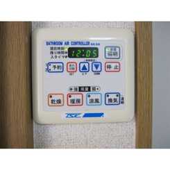 プレール明大前のサムネイル