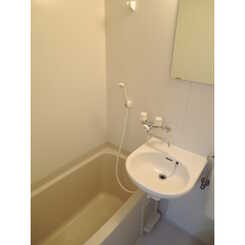 プレール明大前のサムネイル