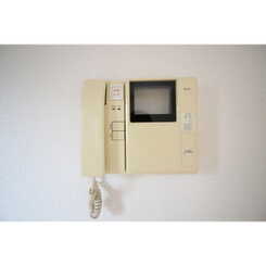 プレール明大前のサムネイル