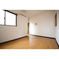 プレール明大前のサムネイル