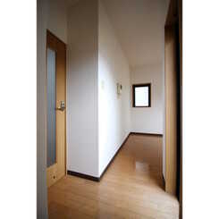 プレール明大前のサムネイル