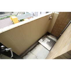 プレール明大前のサムネイル