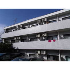 プレール要町