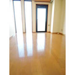 プレール大塚北のサムネイル