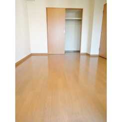 プレール大塚北のサムネイル