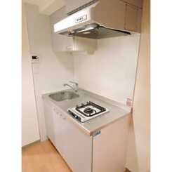 プレール大塚北のサムネイル