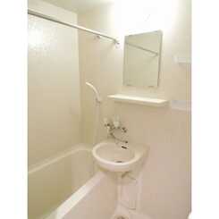 プレール大塚北のサムネイル