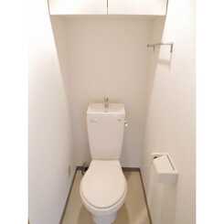 プレール大塚北のサムネイル