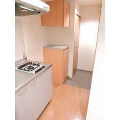 プレール大塚北のサムネイル