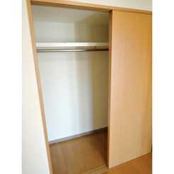 プレール大塚北のサムネイル