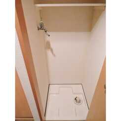 プレール大塚北のサムネイル