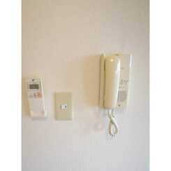 プレール大塚北のサムネイル