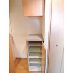 プレール大塚北のサムネイル