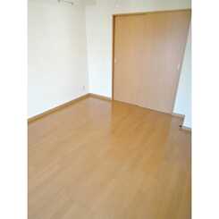 プレール大塚北のサムネイル