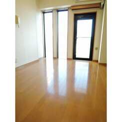 プレール大塚北のサムネイル