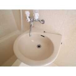 プレール大塚北のサムネイル