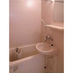 プレール大塚北のサムネイル