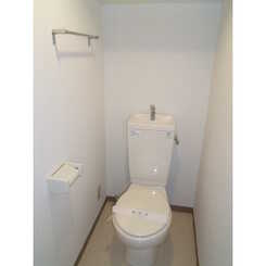 プレール大塚北のサムネイル