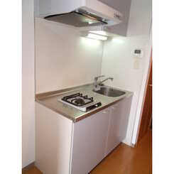 プレール大塚北のサムネイル