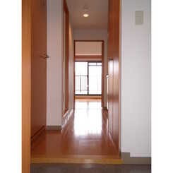 プレール大塚北のサムネイル