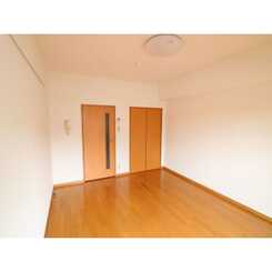 プレール大塚北のサムネイル