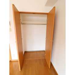 プレール大塚北のサムネイル