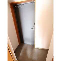 プレール大塚北のサムネイル